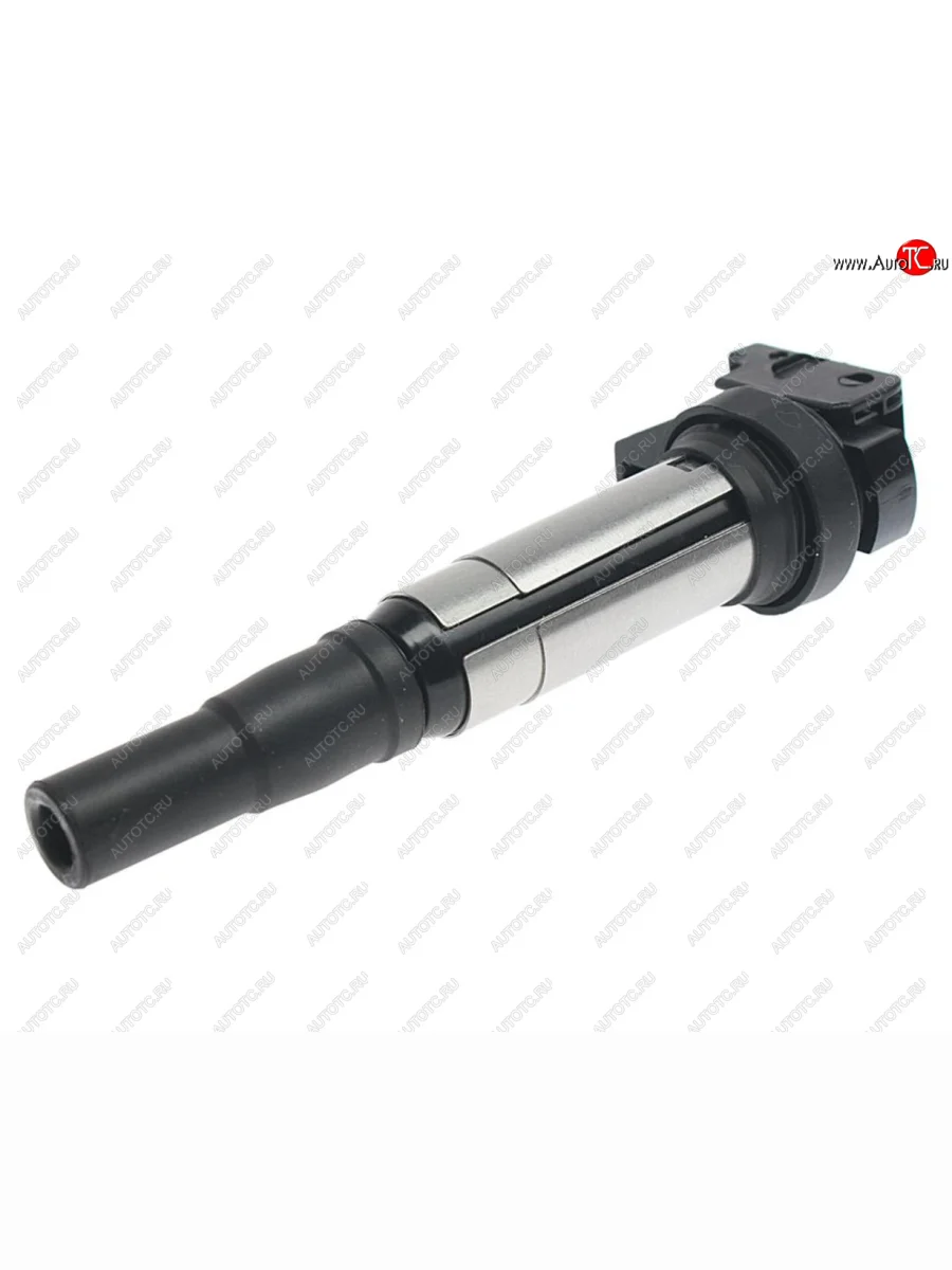 Катушка зажигания DELPHI BMW 1 серия E81 хэтчбэк 3 дв. рестайлинг (2007-2012)  в Керчи Республика Крым