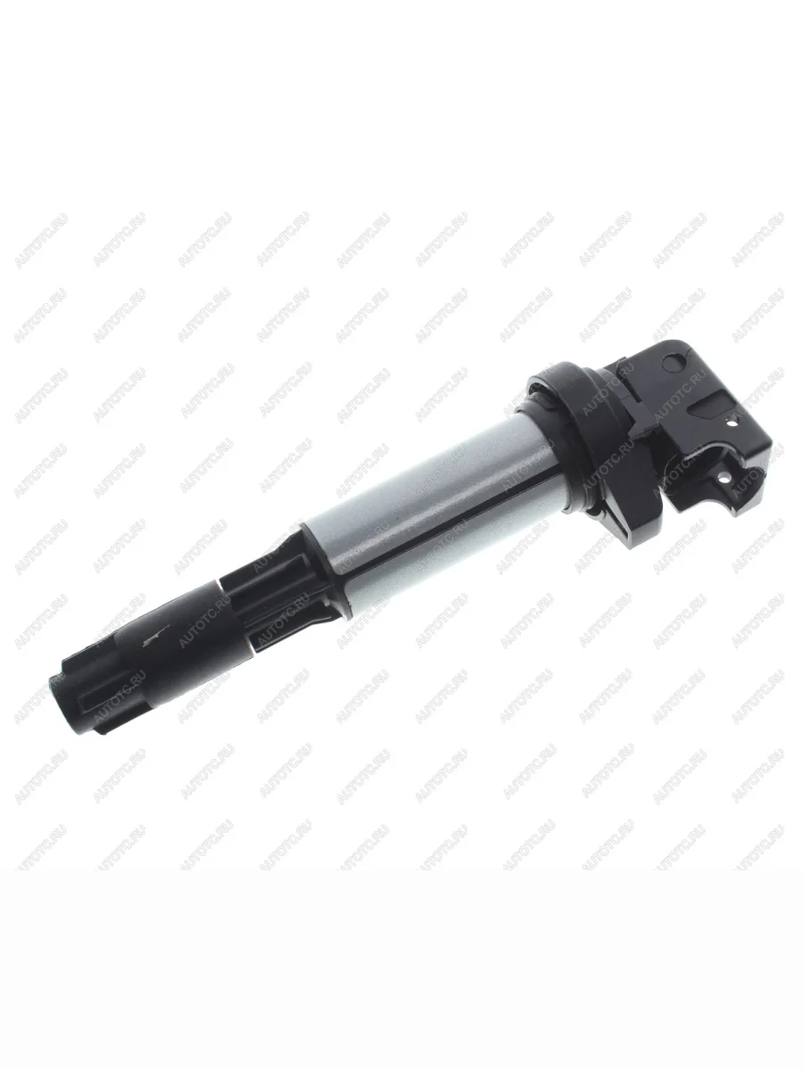 Катушка зажигания MEAT&DORIA BMW 1 серия E81 хэтчбэк 3 дв. рестайлинг (2007-2012)  в Керчи Республика Крым