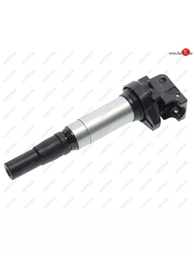 Катушка зажигания MEGAPOWER BMW 1 серия E81 хэтчбэк 3 дв. рестайлинг (2007-2012)