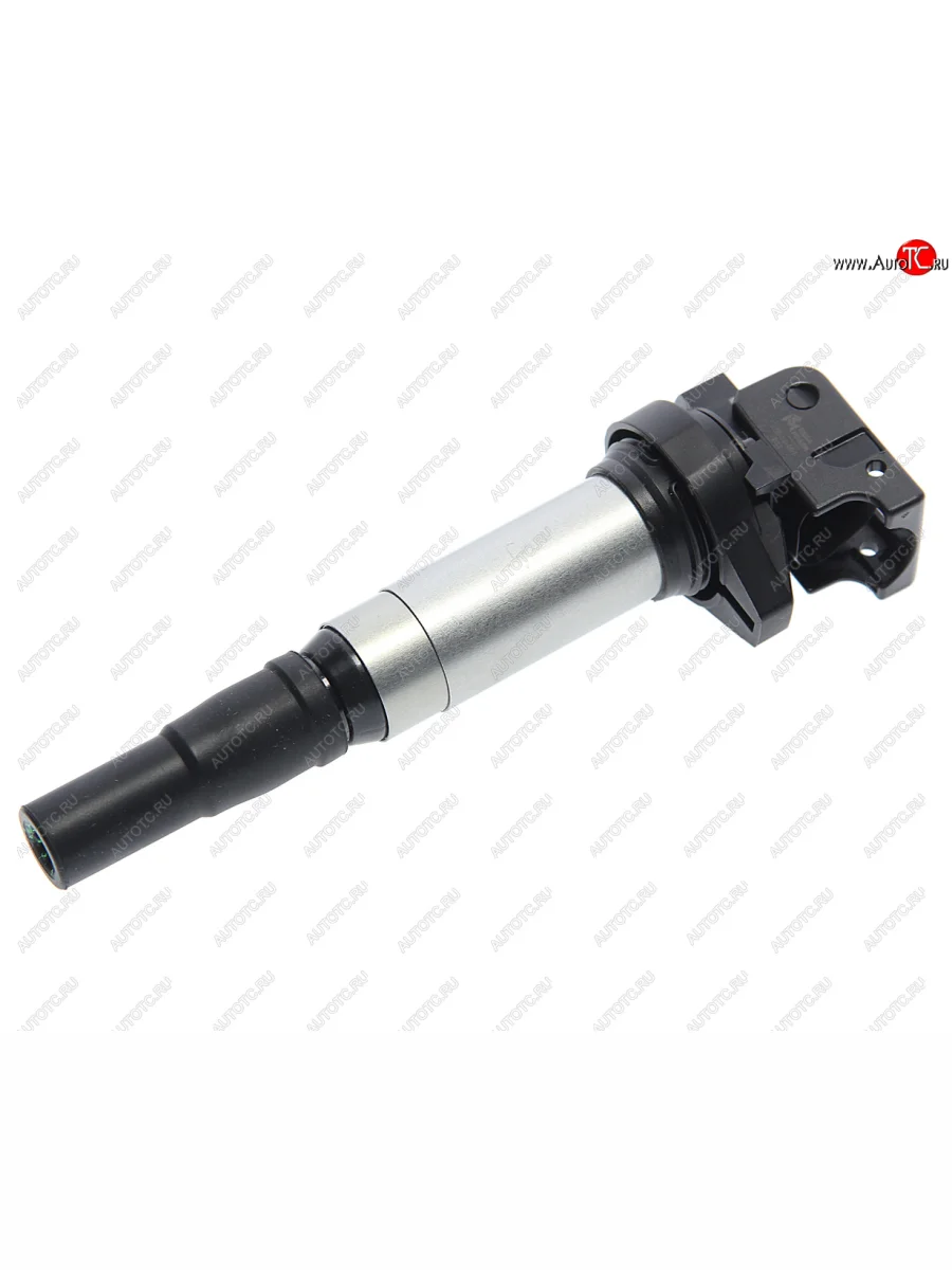 Катушка зажигания MEGAPOWER BMW 1 серия E81 хэтчбэк 3 дв. рестайлинг (2007-2012)  в Керчи Республика Крым