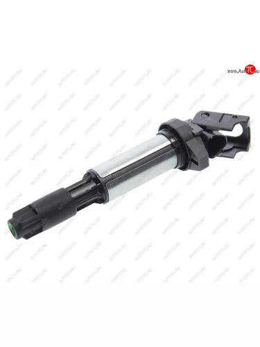 Катушка зажигания MEGAPOWER BMW 1 серия E81 хэтчбэк 3 дв. рестайлинг (2007-2012)