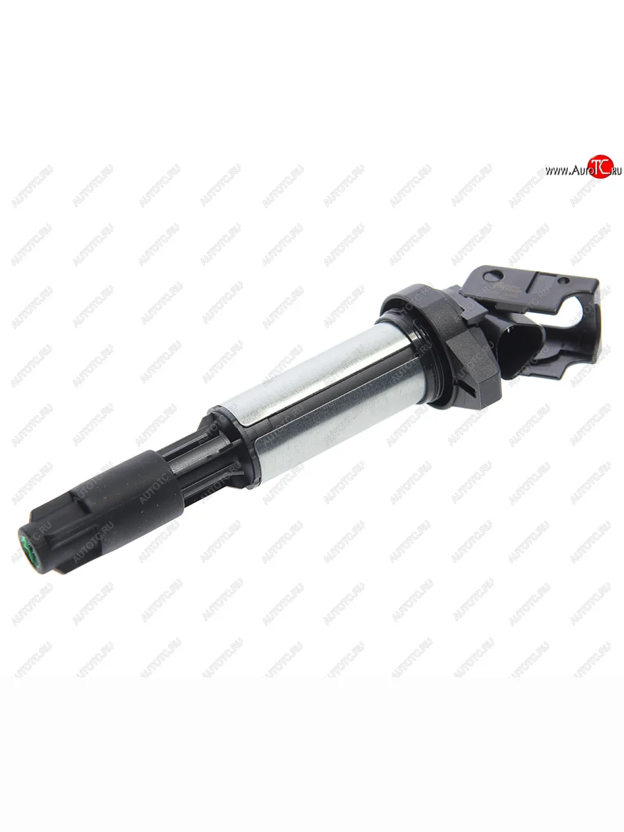 Катушка зажигания MEGAPOWER BMW 1 серия E81 хэтчбэк 3 дв. рестайлинг (2007-2012)  в Керчи Республика Крым