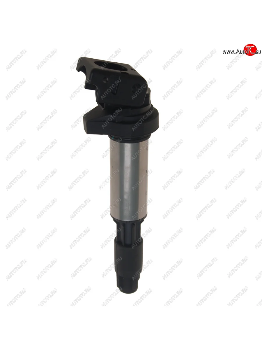 Катушка зажигания PATRON BMW 3 серия E46 седан дорестайлинг (1998-2001)  в Перми Пермском крае