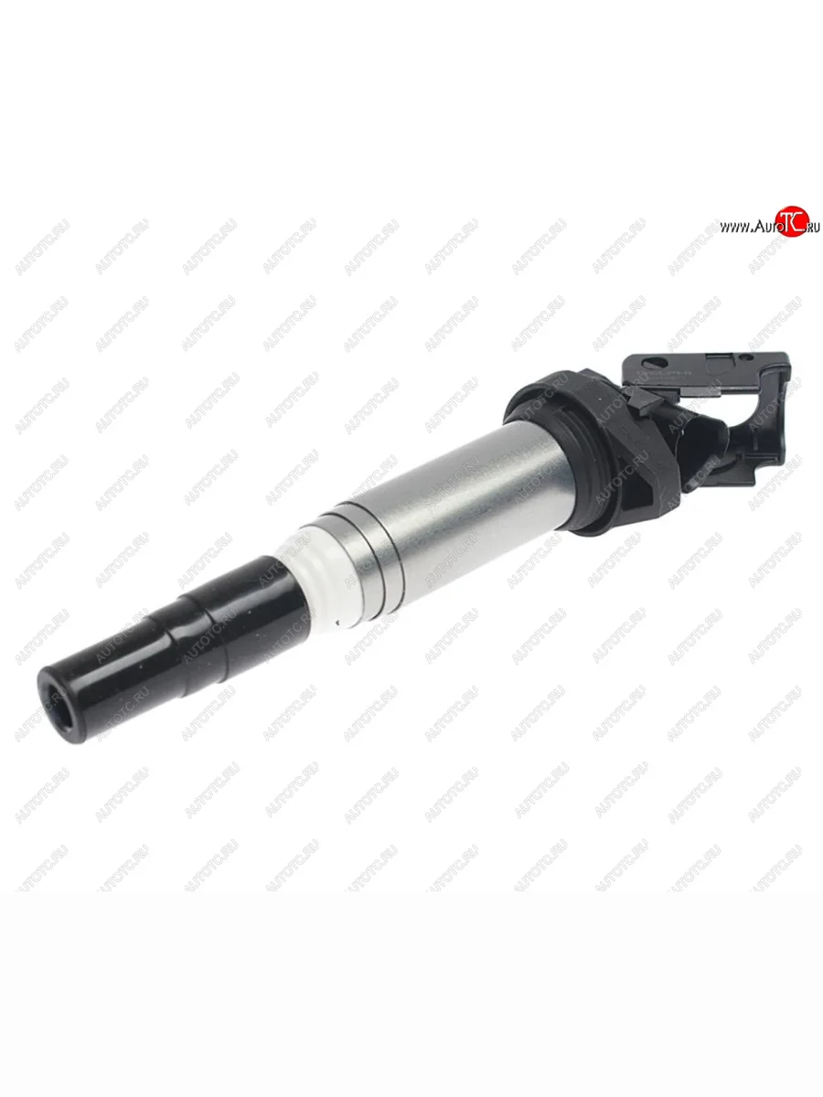 Катушка зажигания DELPHI BMW 1 серия E81 хэтчбэк 3 дв. рестайлинг (2007-2012)  в Самаре Самарской области