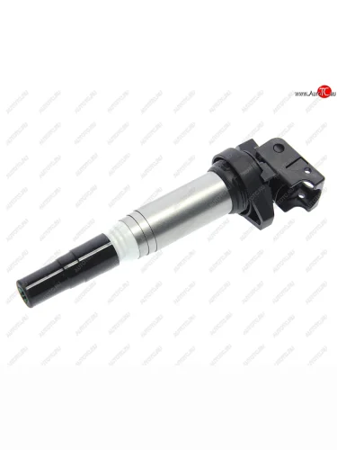 Катушка зажигания MEGAPOWER BMW 5 серия E60 седан дорестайлинг (2003-2007)