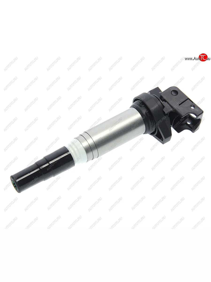 Катушка зажигания MEGAPOWER BMW 5 серия E60 седан дорестайлинг (2003-2007)  в Самаре Самарской области