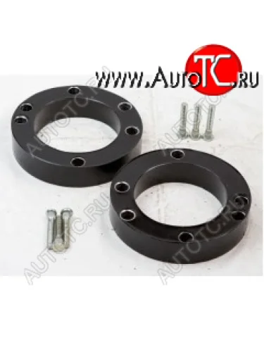 20 мм 1715р 20 мм 1715р