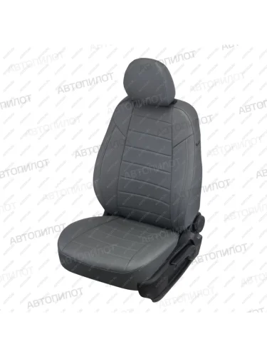 серый/серый 4622р серый/серый 4622р