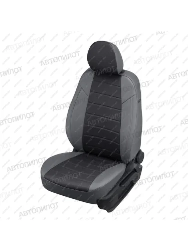 серый/черный 4622р серый/черный 4622р