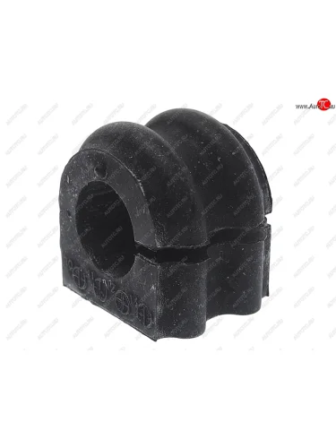 Втулка переднего стабилизатора GENERAL MOTORS Chevrolet Epica V250 (2006-2012)