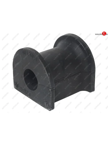 Втулка переднего стабилизатора CTR Chevrolet Lacetti универсал (2002-2013)