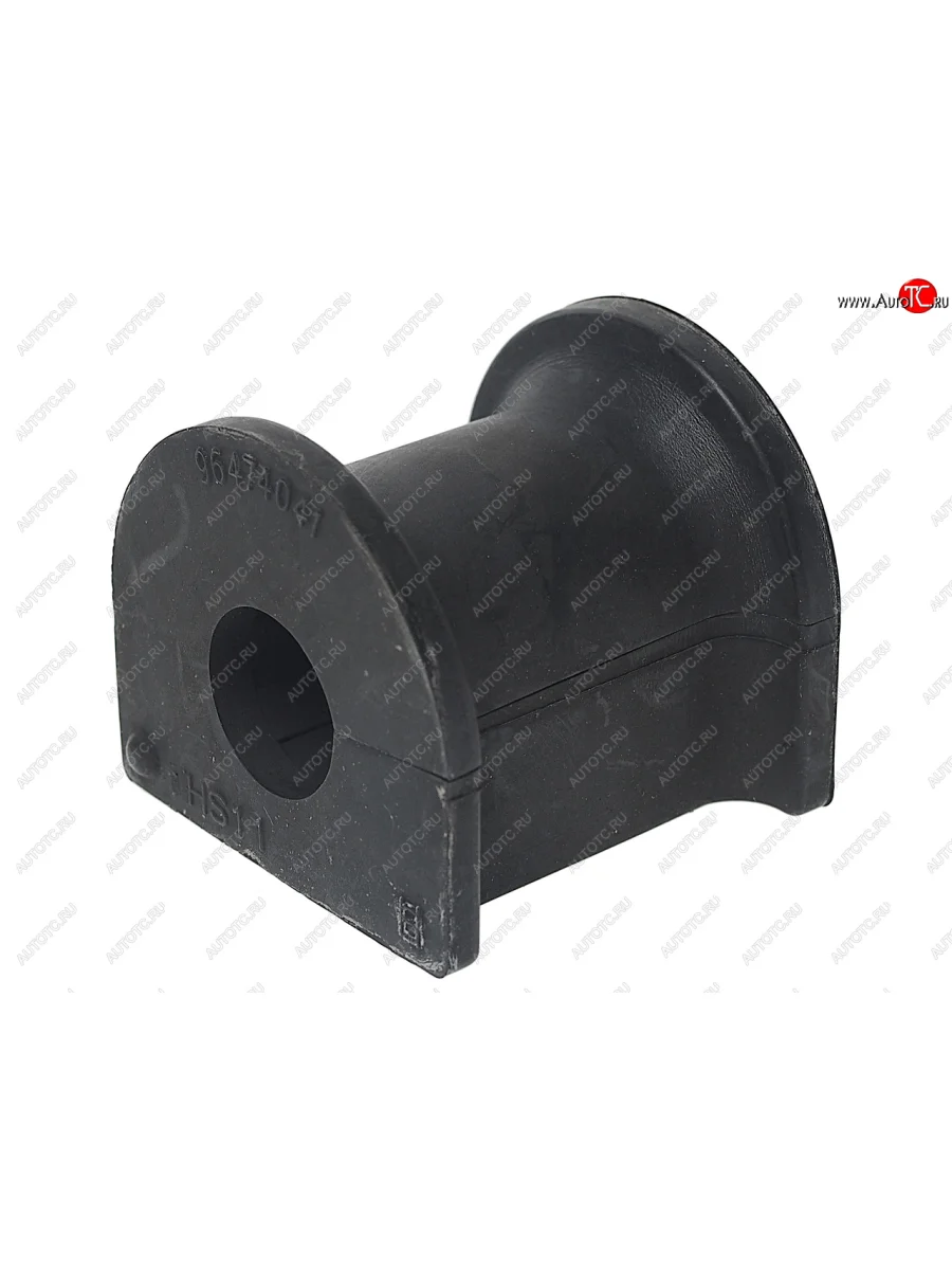 Втулка переднего стабилизатора CTR Chevrolet Lacetti универсал (2002-2013)  в Перми Пермском крае