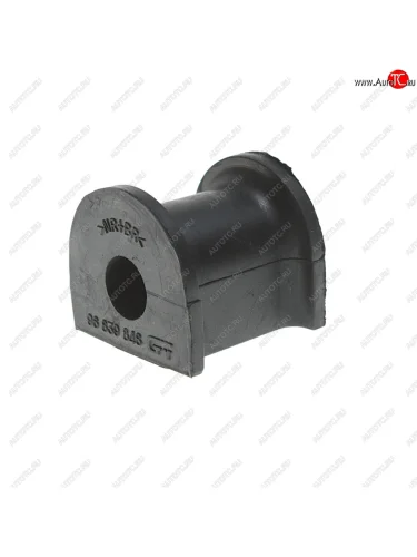 Втулка переднего стабилизатора GEUN YOUNG Chevrolet Lacetti универсал (2002-2013)