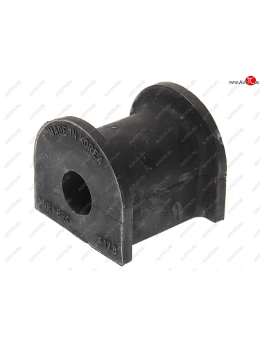 Втулка переднего стабилизатора MANDO Chevrolet Lacetti универсал (2002-2013)