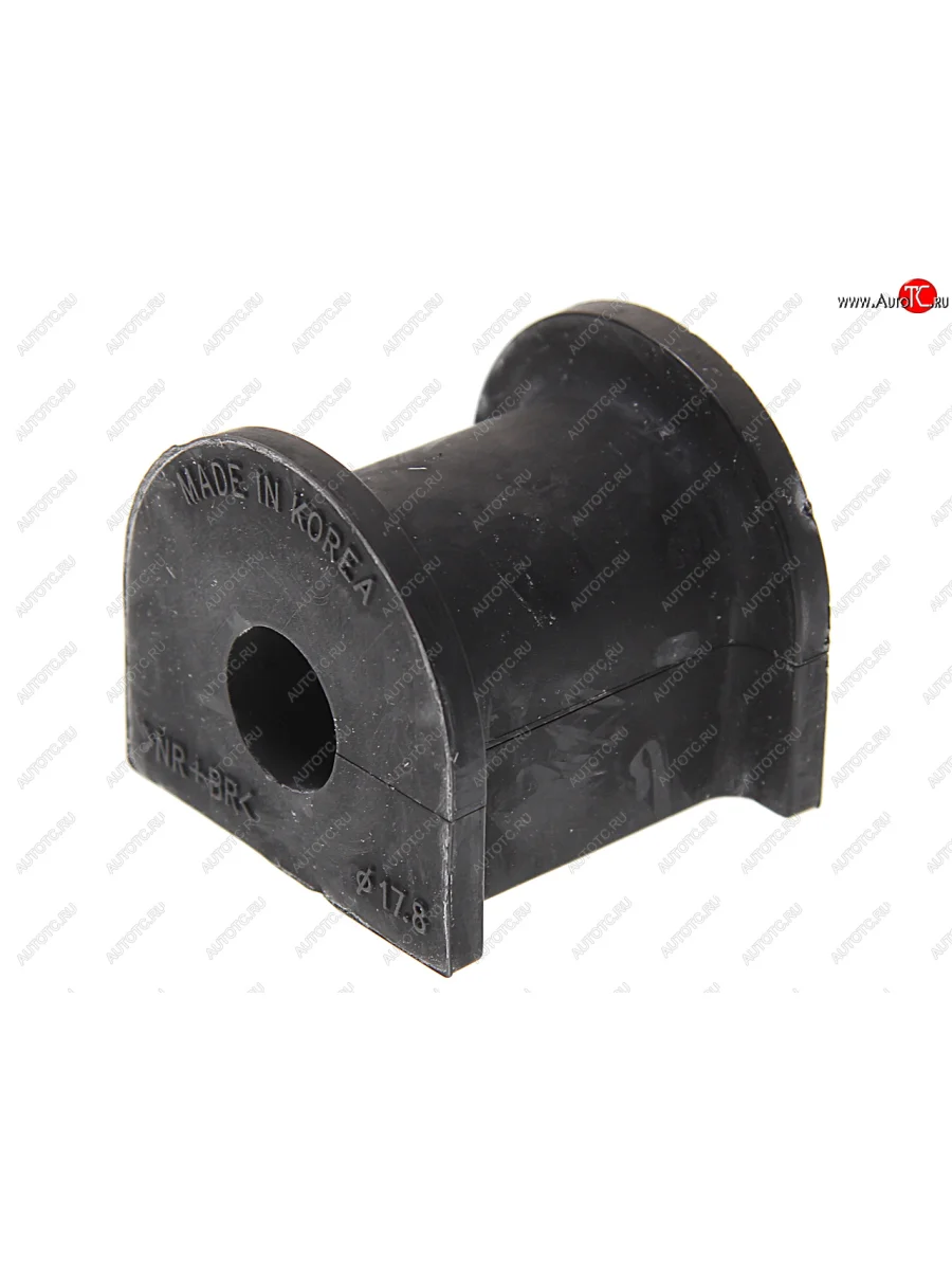 Втулка переднего стабилизатора MANDO Chevrolet Lacetti универсал (2002-2013)  в Керчи Республика Крым