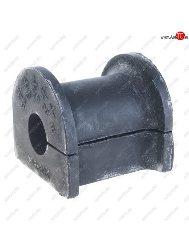 Втулка переднего стабилизатора GENERAL MOTORS Chevrolet Lacetti универсал (2002-2013)