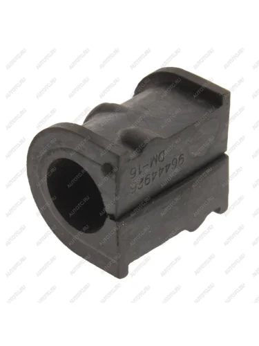 Втулка переднего стабилизатора NSP Chevrolet Lanos T100 седан (2002-2017)