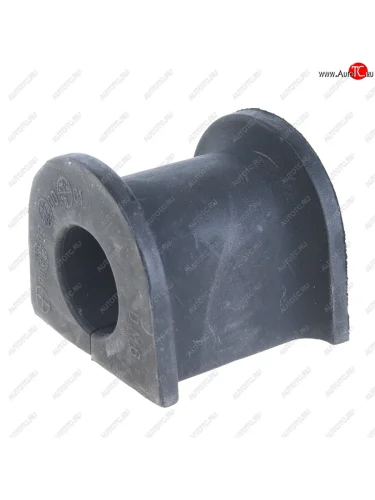 Втулка переднего стабилизатора GENERAL MOTORS Chevrolet Lanos T100 седан (2002-2017)