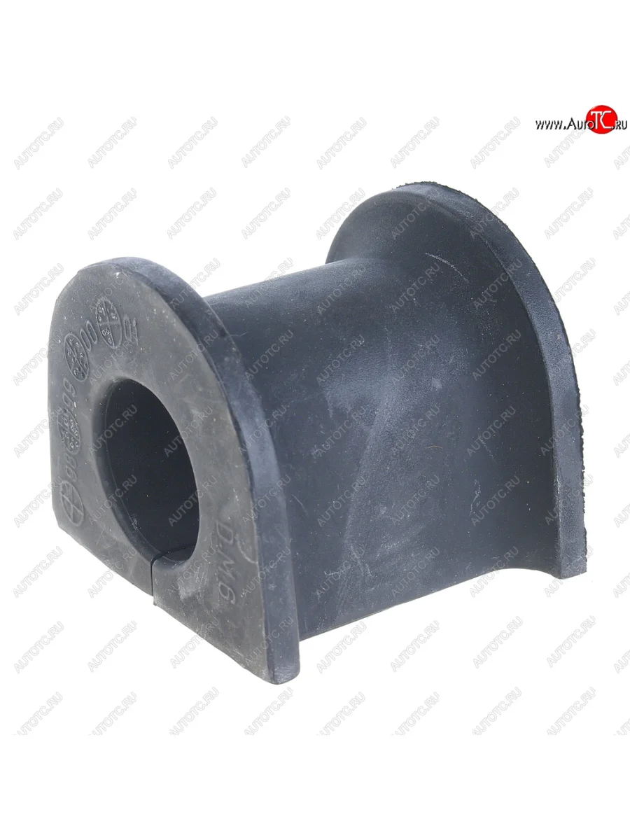 Втулка переднего стабилизатора GENERAL MOTORS Chevrolet Lanos T100 седан (2002-2017)  в Самаре Самарской области