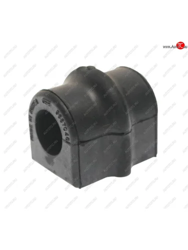 Втулка переднего стабилизатора GEUN YOUNG Daewoo Kalos (2002-2008)