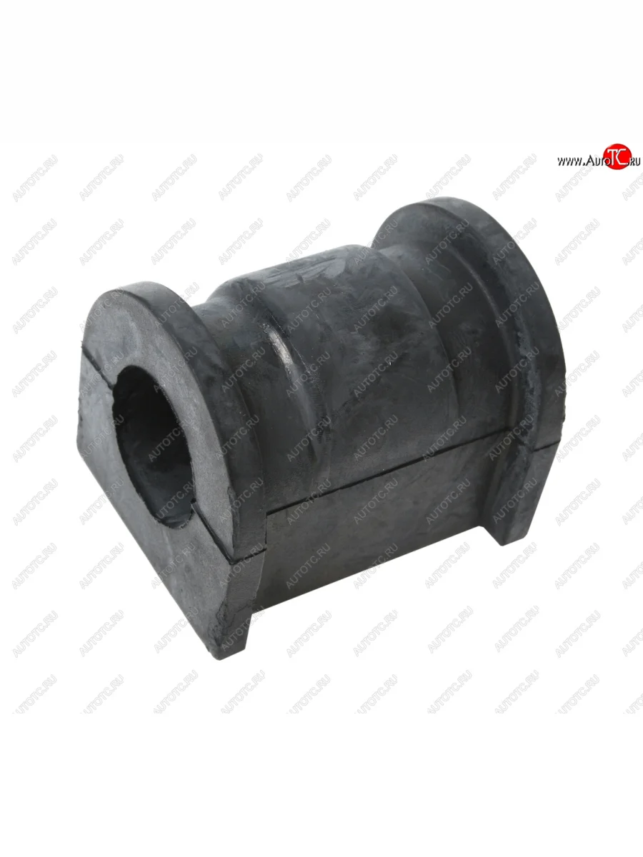 Втулка переднего стабилизатора GENERAL MOTORS Daewoo Matiz M100 дорестайлинг (1998-2000)  в Самаре Самарской области
