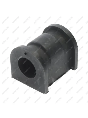 Втулка переднего стабилизатора SPEEDMATE Daewoo Matiz M100 дорестайлинг (1998-2000)