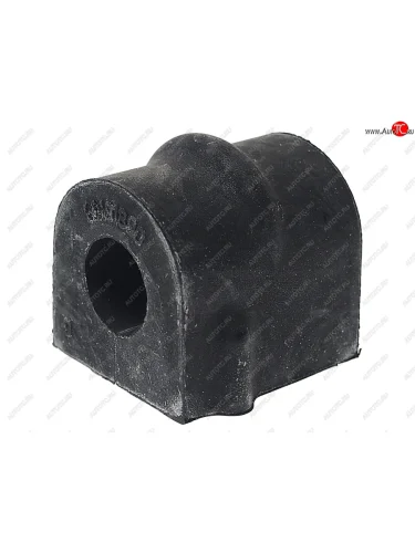 Втулка переднего стабилизатора CTR Daewoo Nexia дорестайлинг (1995-2008)