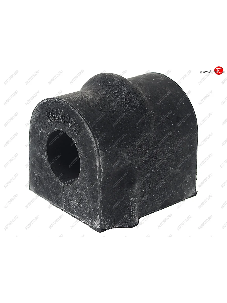 Втулка переднего стабилизатора CTR Daewoo Nexia дорестайлинг (1995-2008)  в Перми Пермском крае