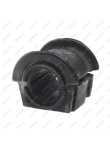 Втулка переднего стабилизатора LYNX Fiat Doblo 223 дорестайлинг (2000-2005)