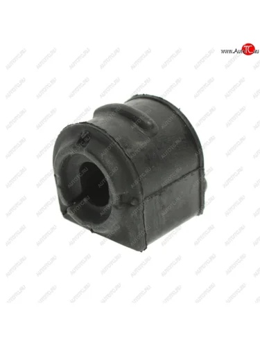 Втулка переднего стабилизатора BSG Ford Focus 2 хэтчбэк 3 дв. дорестайлинг (2004-2007)