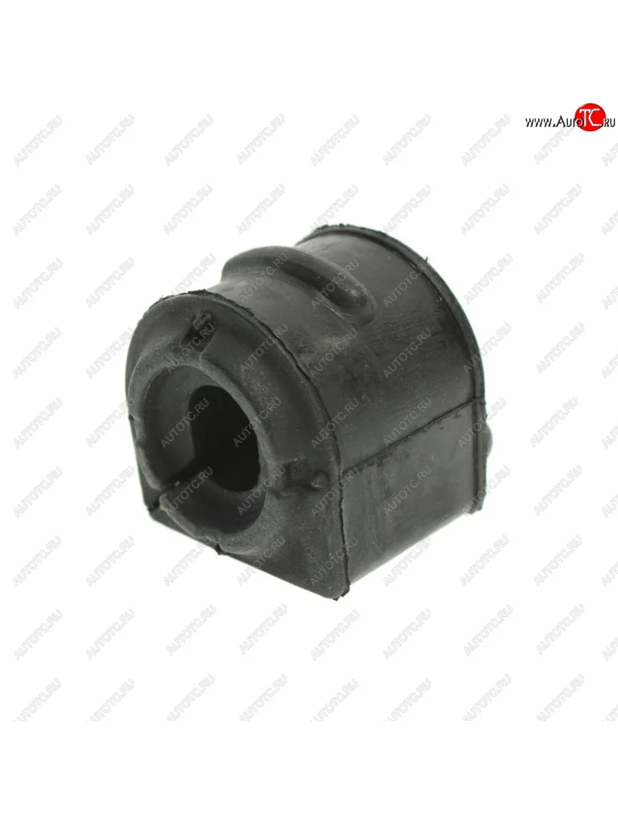 Втулка переднего стабилизатора BSG Ford Focus 2 хэтчбэк 3 дв. дорестайлинг (2004-2007)  в Перми Пермском крае