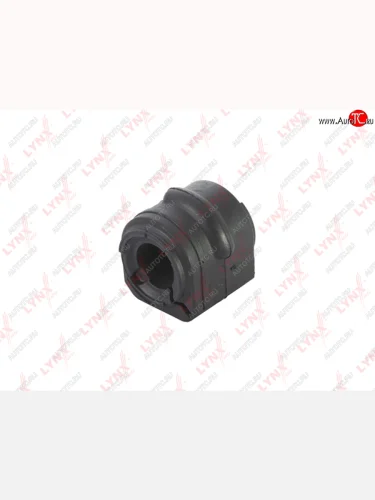 Втулка переднего стабилизатора LYNX Ford Focus 1 хэтчбэк 3 дв. дорестайлинг (1998-2002)