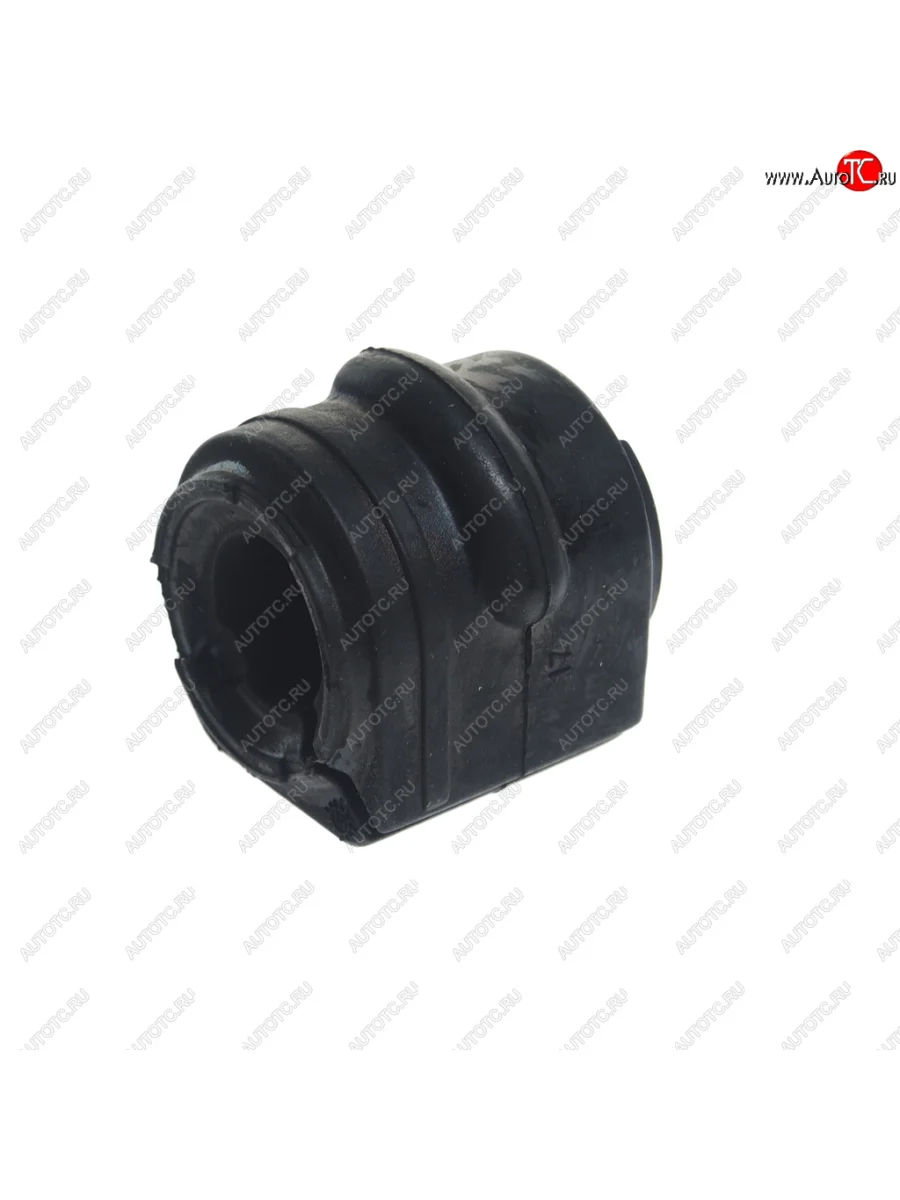 Втулка переднего стабилизатора PATRON Ford Focus 1 хэтчбэк 3 дв. дорестайлинг (1998-2002)  в Керчи Республика Крым