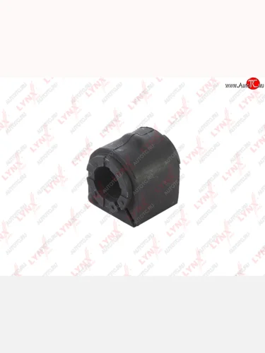 Втулка переднего стабилизатора LYNX Ford Focus 3 хэтчбэк дорестайлинг (2010-2015)