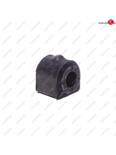 Втулка переднего стабилизатора FORD Ford Focus 3 хэтчбэк дорестайлинг (2010-2015)