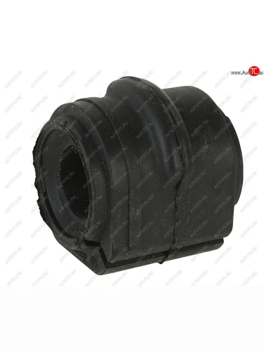 Втулка переднего стабилизатора FEBI Ford Focus 3 хэтчбэк дорестайлинг (2010-2015)