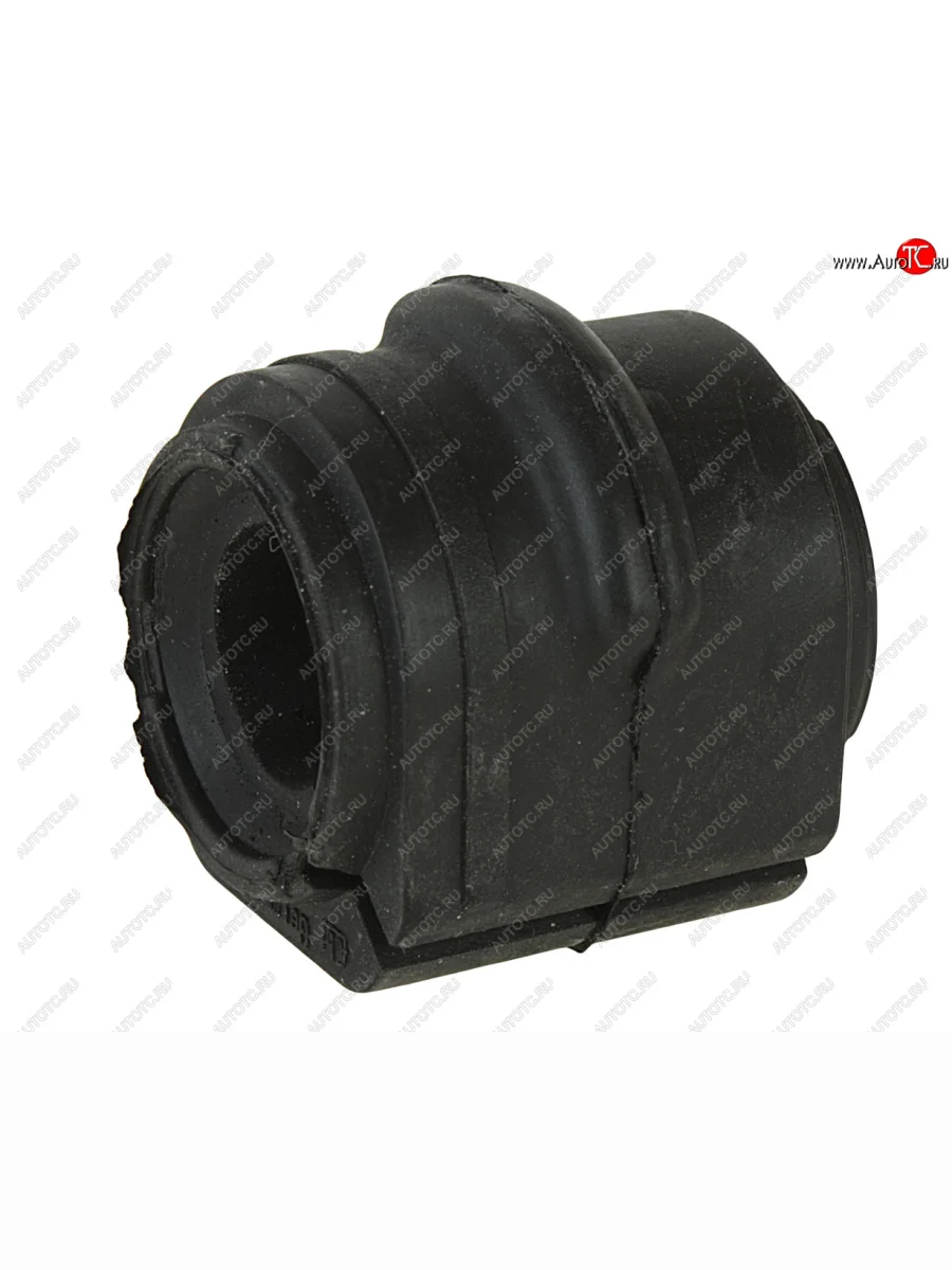 Втулка переднего стабилизатора FEBI Ford Focus 3 хэтчбэк дорестайлинг (2010-2015)  в Керчи Республика Крым