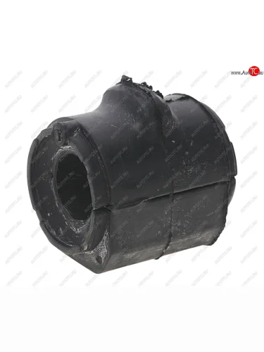 Втулка переднего стабилизатора FEBI Ford Mondeo Mk3,BWY дорестайлинг, универсал (2000-2003)