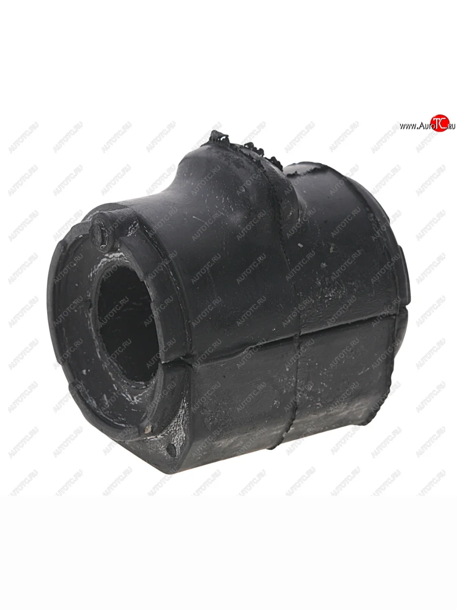 Втулка переднего стабилизатора FEBI Ford Mondeo Mk3,BWY дорестайлинг, универсал (2000-2003)  в Самаре Самарской области