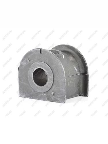 Втулка переднего стабилизатора BSG Ford Transit цельнометаллический фургон (2006-2014)