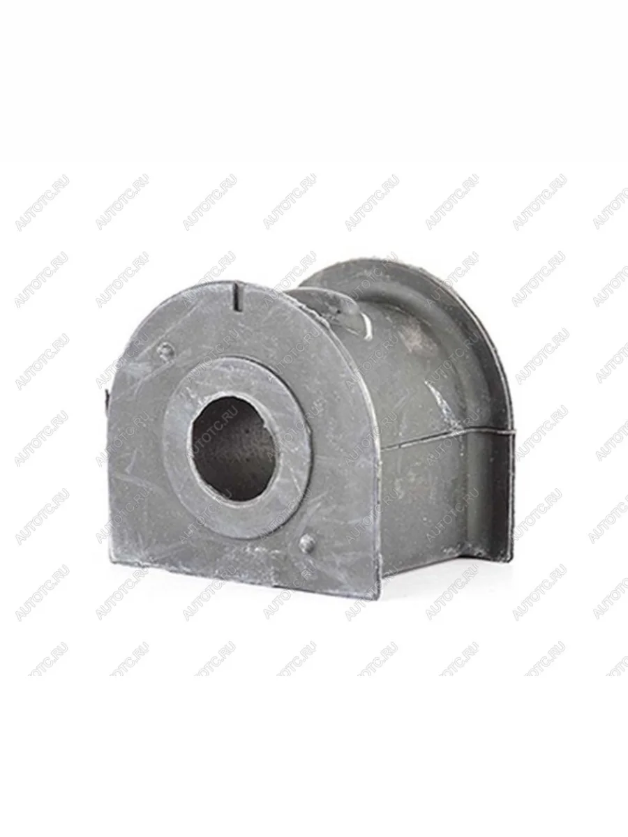 Втулка переднего стабилизатора BSG Ford Transit цельнометаллический фургон (2006-2014)  в Воронеже Воронежской области