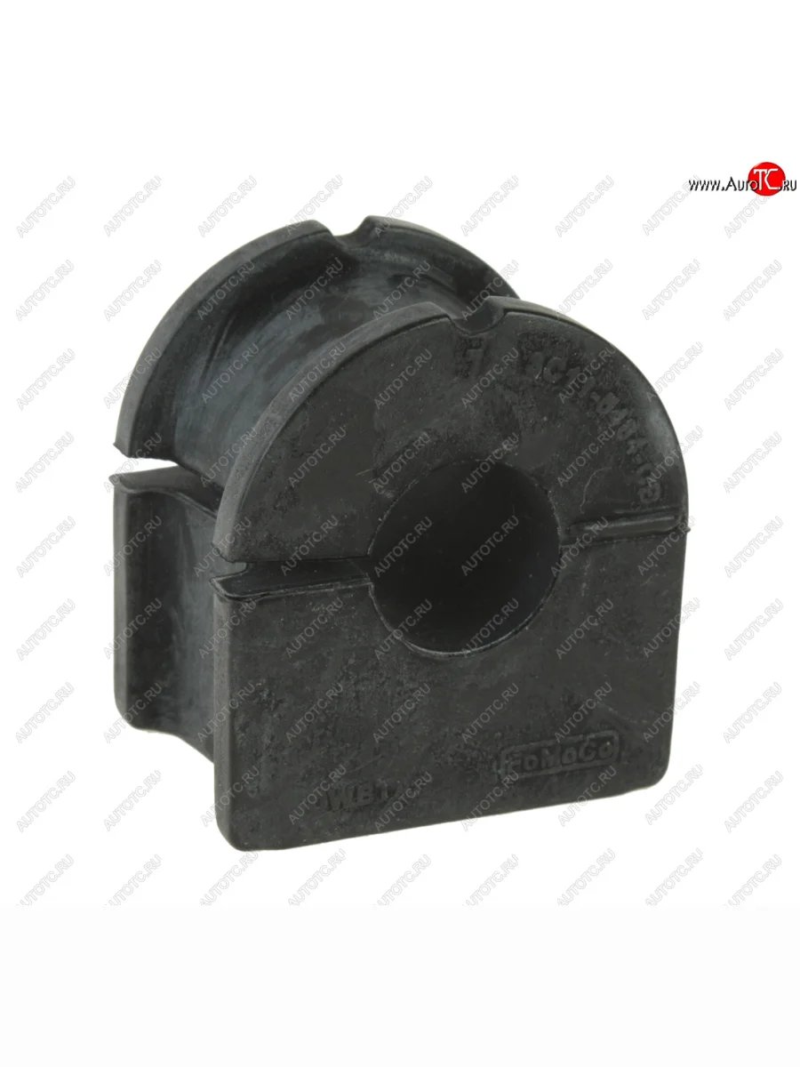 Втулка переднего стабилизатора FORD Ford Transit цельнометаллический фургон (2006-2014)  в Керчи Республика Крым