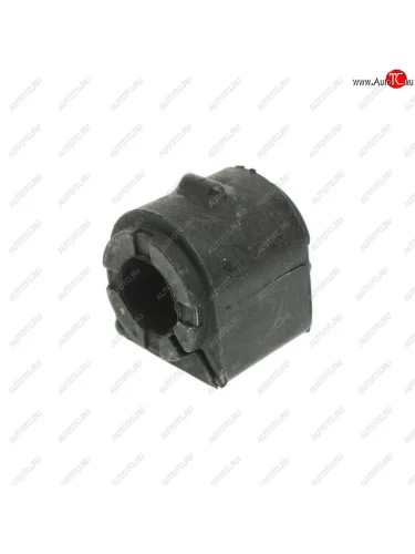 Втулка переднего стабилизатора BSG Ford Transit цельнометаллический фургон (2014-2022)