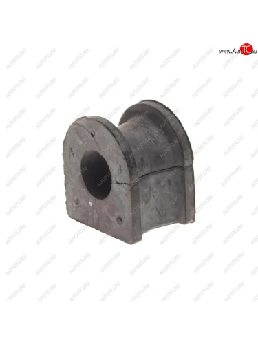 Втулка переднего стабилизатора BSG Ford Transit цельнометаллический фургон (2014-2022)