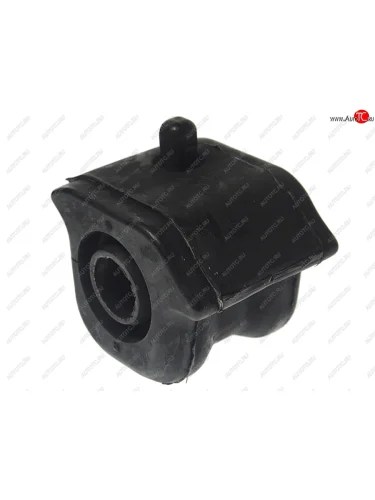 Втулка переднего стабилизатора PATRON Geely Emgrand X7 1-ый рестайлинг (2015-2018)