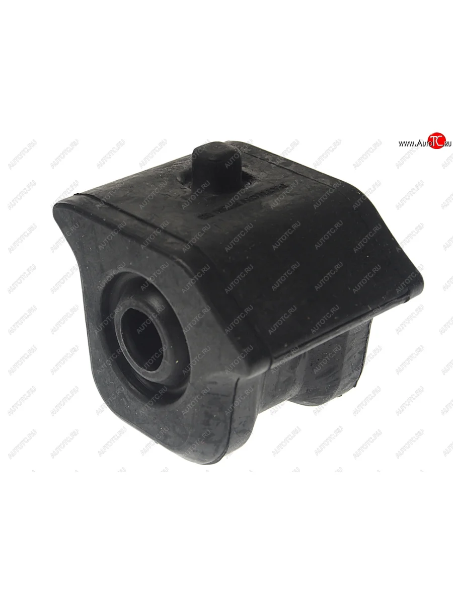 Втулка переднего стабилизатора PATRON Geely Emgrand X7 1-ый рестайлинг (2015-2018)  в Перми Пермском крае