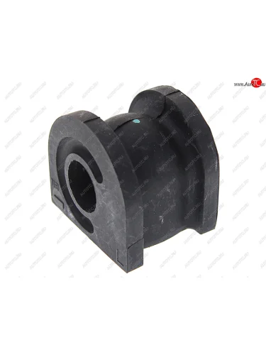 Втулка переднего стабилизатора LYNX Honda Accord 6 CF седан дорестайлинг (1997-2000)