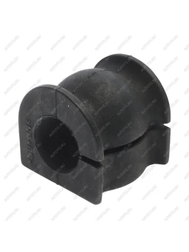 Втулка переднего стабилизатора LYNX Honda City GD дорестайлинг (2002-2005)