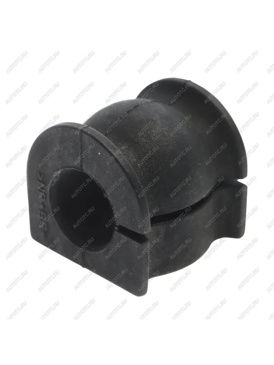 Втулка переднего стабилизатора LYNX Honda City GD дорестайлинг (2002-2005)  в Керчи Республика Крым