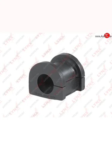 Втулка переднего стабилизатора LYNX Honda Civic FK,FN хэтчбэк 5 дв. дорестайлинг (2005-2008)